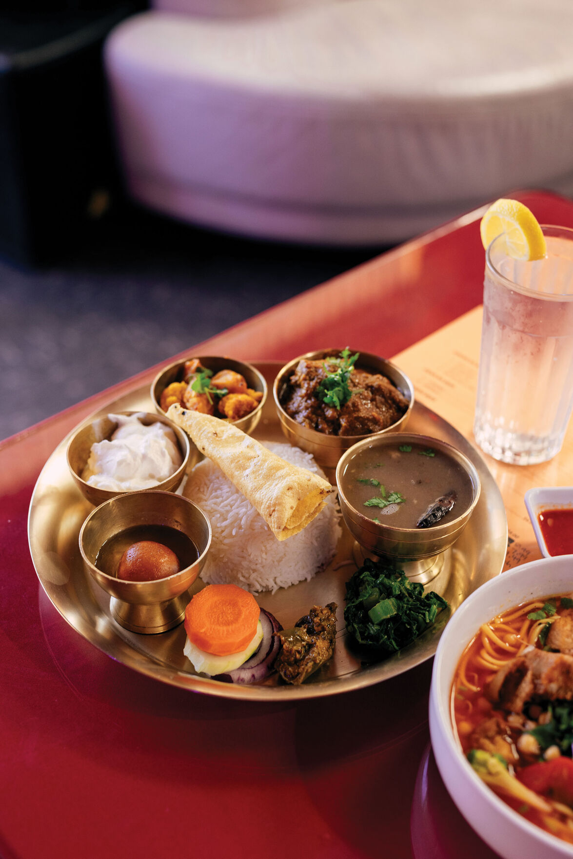 DiningStory_0003.jpg